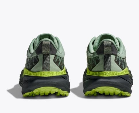 Hoka Challenger 7 GTX Men's