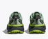 Hoka Challenger 7 GTX Men's