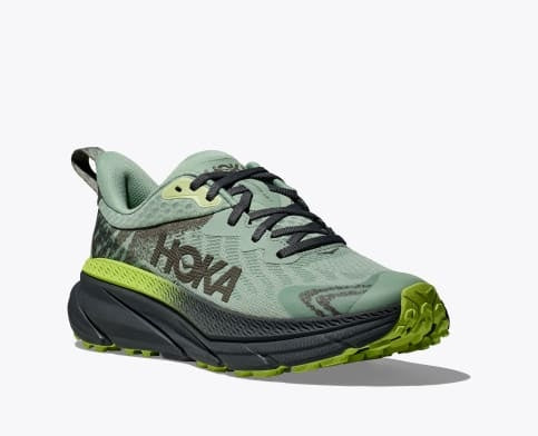 Hoka Challenger 7 GTX Men's