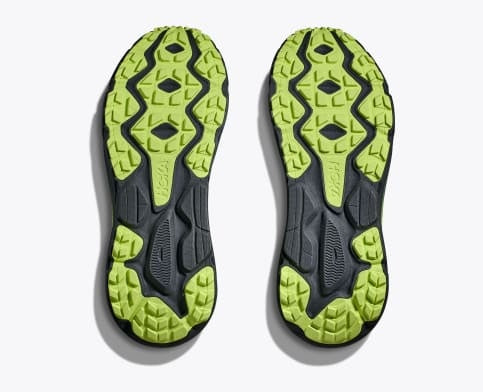 Hoka Challenger 7 GTX Men's