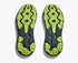 Hoka Challenger 7 GTX Men's