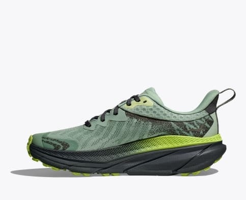 Hoka Challenger 7 GTX Men's