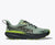 Hoka Challenger 7 GTX Men's running shoe
