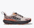 Hoka Challenger 7 GTX Women's running shoes