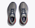 Hoka Challenger 7 Women's