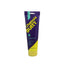 Chamois Butt'r Eurostyle Anti-Chafe Tube 235ml