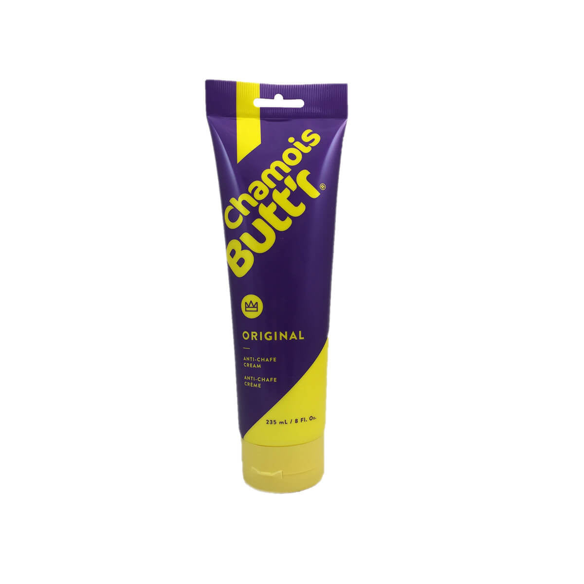 Chamois Butt'r Tube 235ml