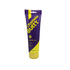 Chamois Butt'r Tube 235ml