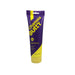 Chamois Butt'r Tube 235ml