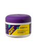 Chamois Butt'r  Tub 235ml