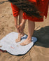dryrobe Changing Mat