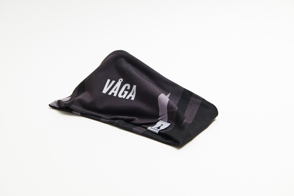 VAGA Headband