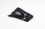 VAGA Headband