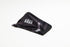 VAGA Headband