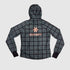 SAYSKY Checker Pace Jacket W