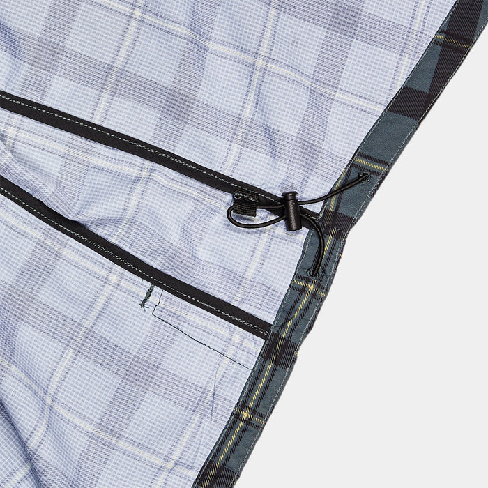 SAYSKY Checker Pace Jacket W