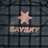 SAYSKY Checker Pace Jacket W