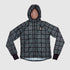 SAYSKY Checker Pace Jacket W