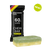 Precision Fuel PF 60 Energy Chew Bar