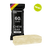 Precision Fuel PF 60 Energy Chew Bar