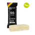 Precision Fuel PF 60 Energy Chew Bar