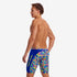 Funky Trunks Training  Jammers Waist 30