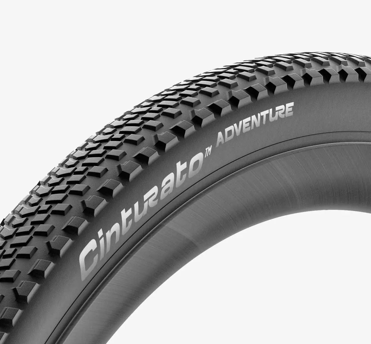 Pirelli Cinturato Adventure Classic