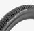 Pirelli Cinturato Adventure Classic
