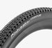 Pirelli Cinturato Adventure Classic