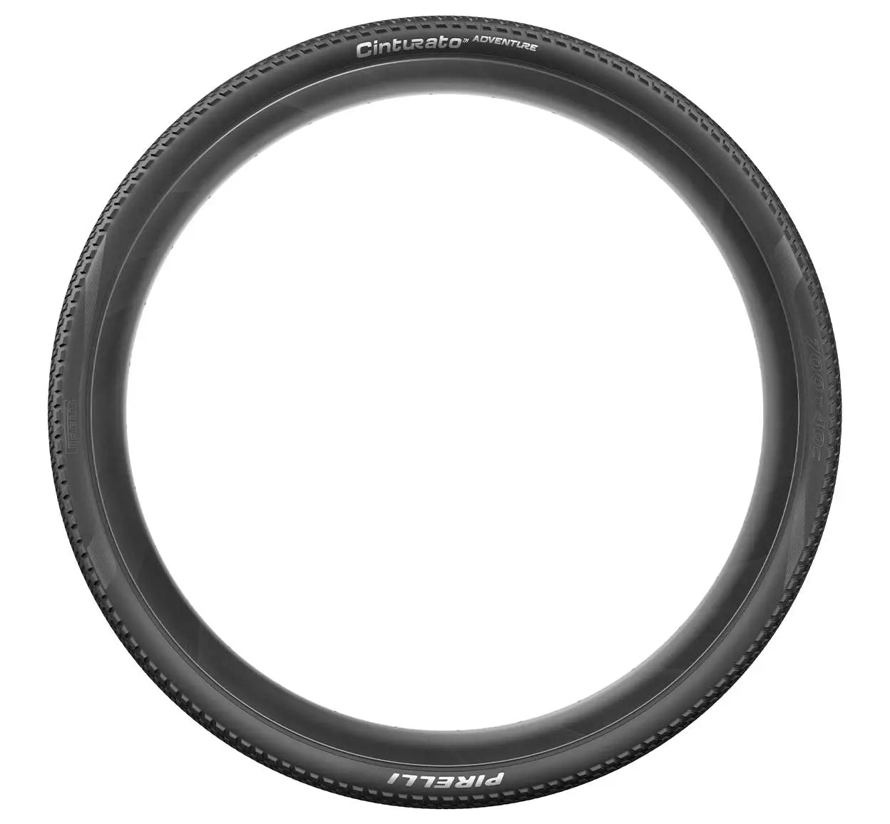 Pirelli Cinturato Adventure Classic