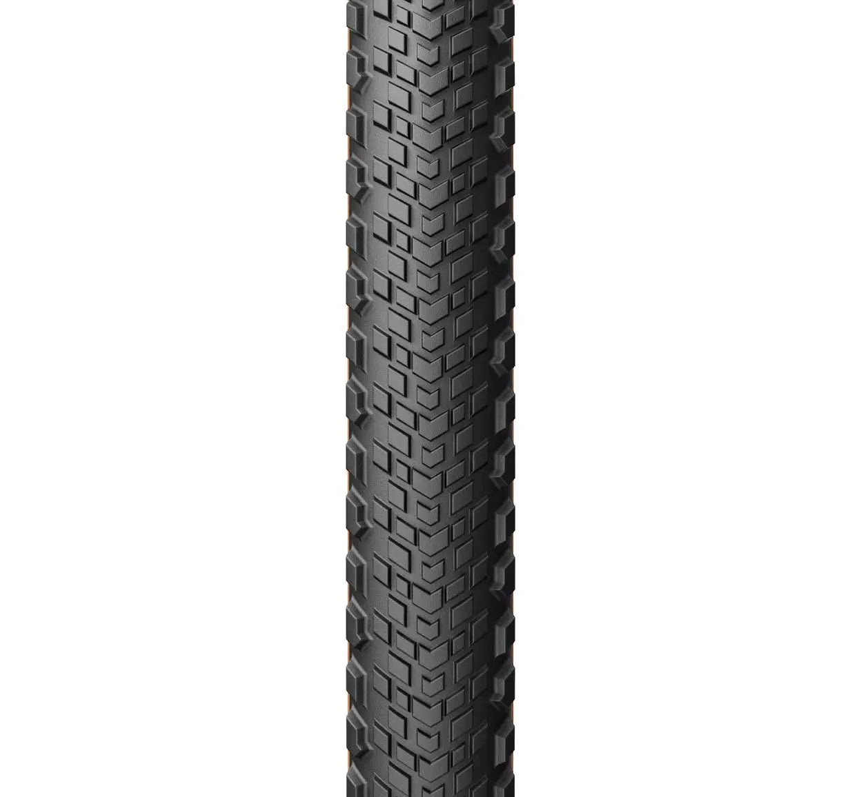 Pirelli Cinturato Adventure Classic