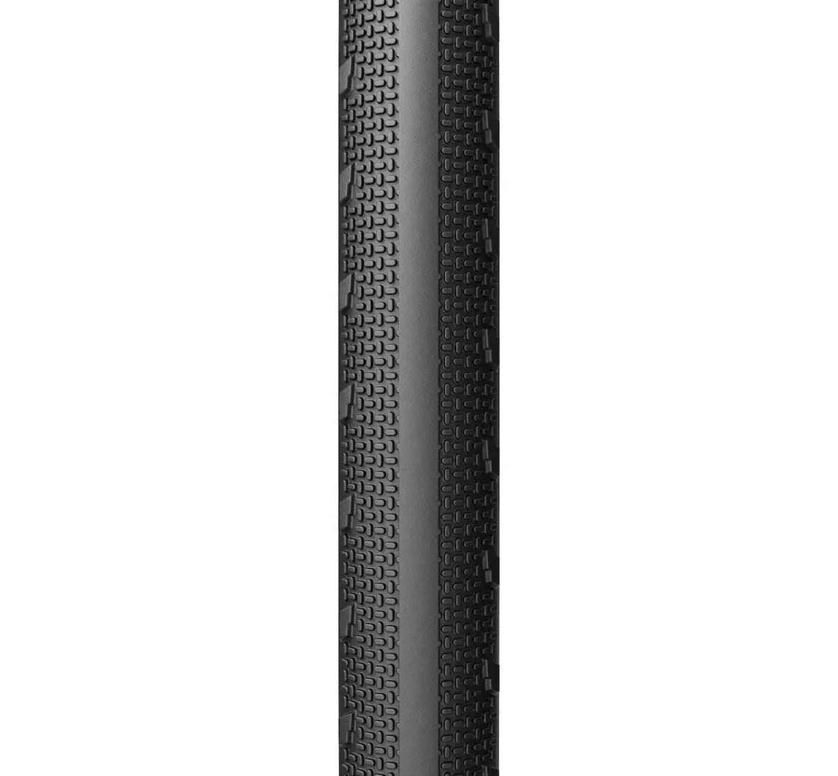 Pirelli Cinturato All Road Tyre