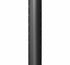 Pirelli Cinturato All Road Tyre