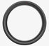 Pirelli Cinturato Gravel H TR Folding Tyre 700x35c