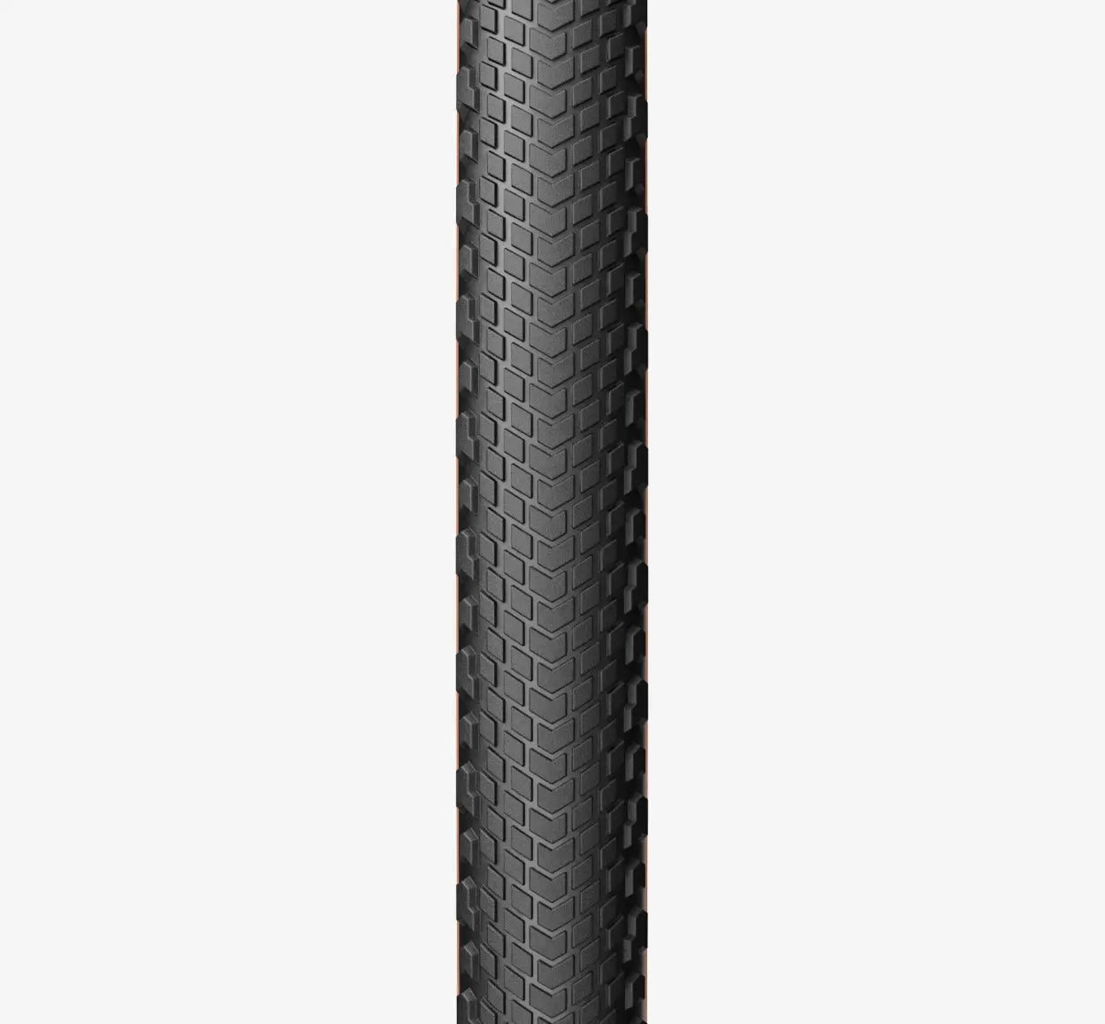 Pirelli Cinturato Gravel H TR Folding Tyre 700x35c