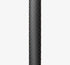 Pirelli Cinturato Gravel H TR Folding Tyre 700x35c