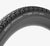 Pirelli Cinturato Gravel Tyre RM