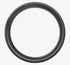 Pirelli Cinturato Gravel Tyre RM