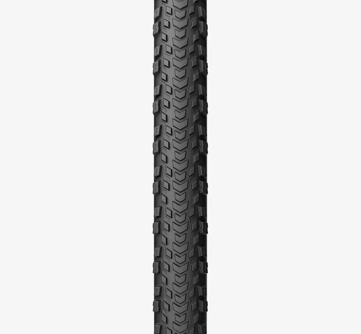 Pirelli Cinturato Gravel Tyre RM