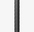 Pirelli Cinturato Gravel Tyre RM