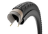 Pirelli Cinturato Gravel Tyre RM