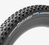 Pirelli Cinturato S Classic Tubeless Gravel Tyre Skinwall
