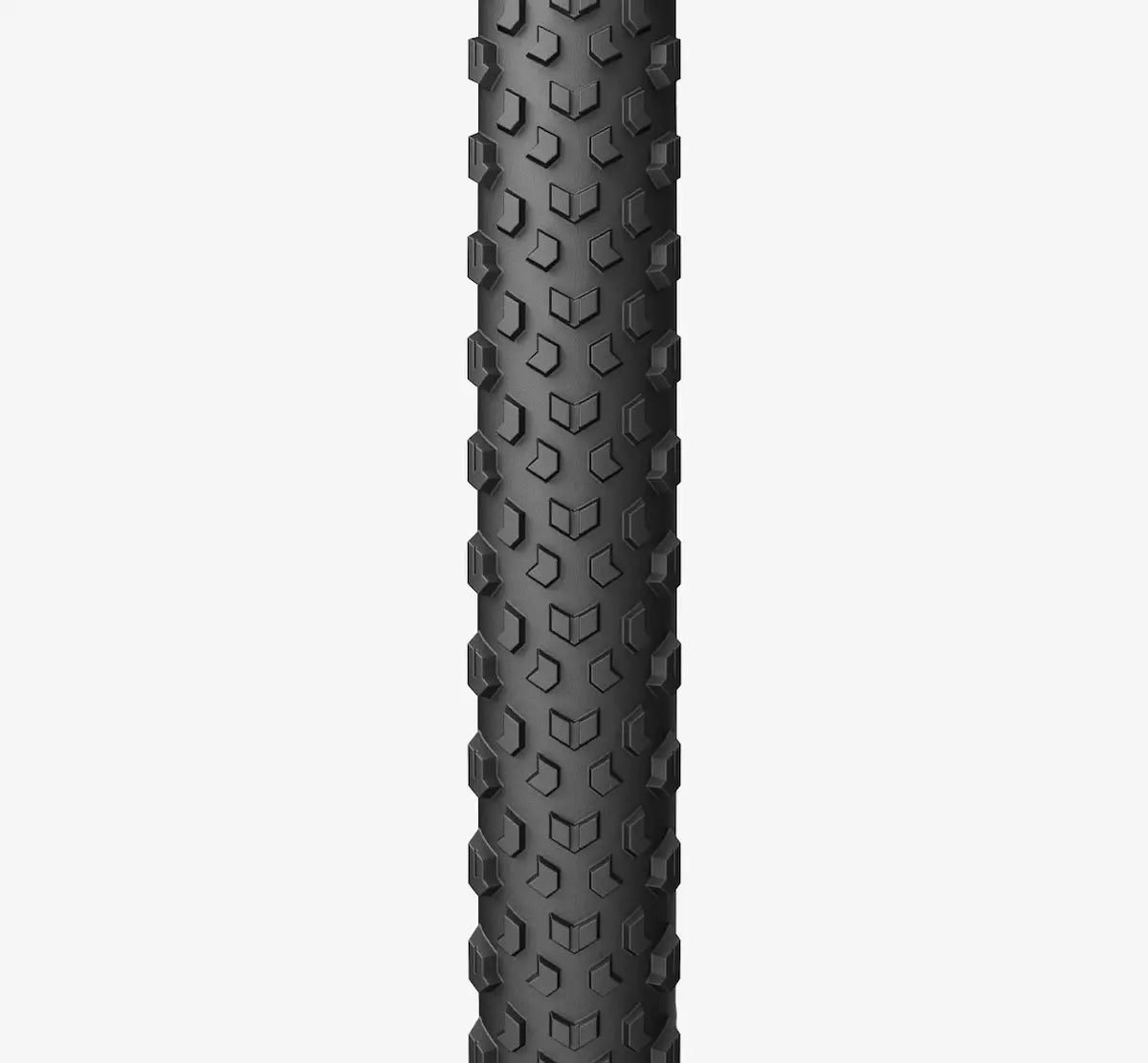 Pirelli Cinturato Gravel S Tyre