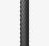 Pirelli Cinturato Gravel S Tyre