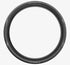 Pirelli Cinturato Road TLR