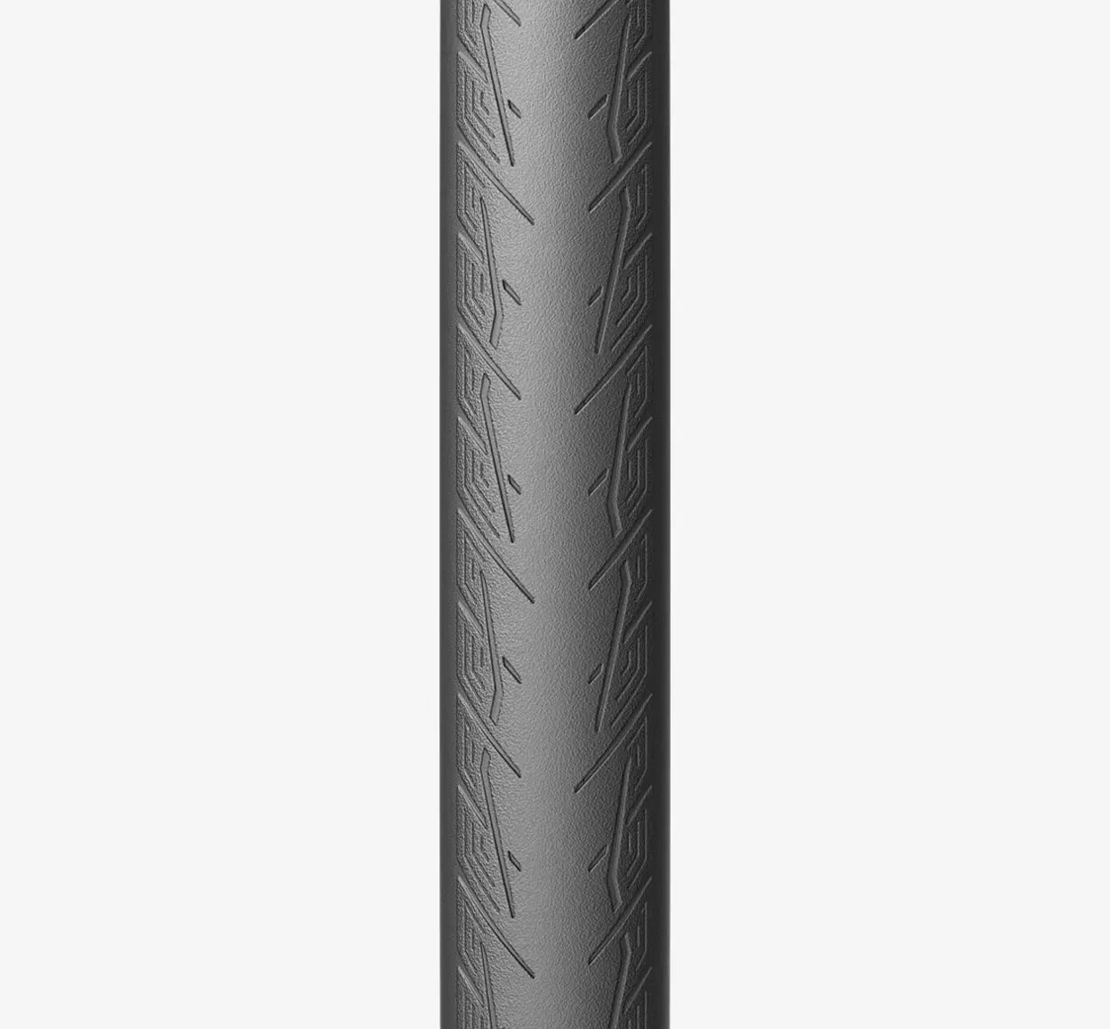 Pirelli Cinturato Road TLR