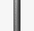 Pirelli Cinturato Road TLR