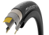 Pirelli Cinturato Road TLR