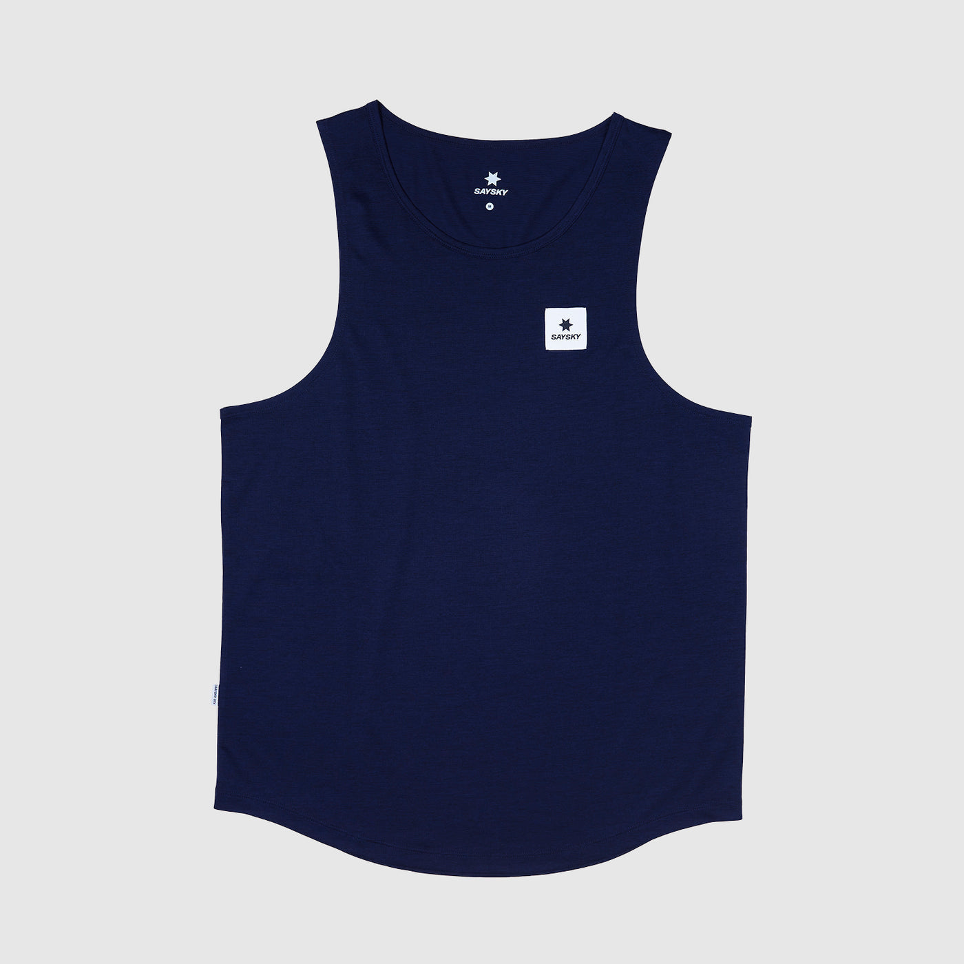 SAYSKY Clean Combat Singlet
