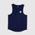 SAYSKY Clean Combat Singlet